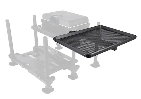 Matrix Standard Side Tray Small Gecertificeerd