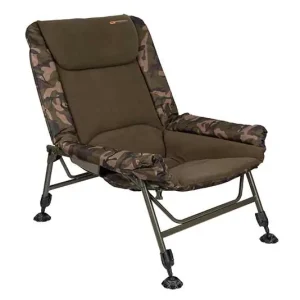 Fox Super Deluxe Arm Chair Nu Kopen