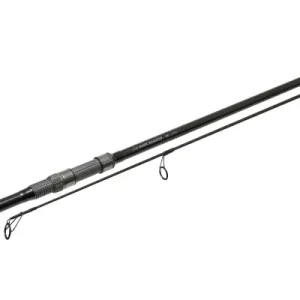 Tijdelijk Beschikbaar Starbaits Milspec LCR Dark Shadow Karperhengel 13ft (3.5lb)