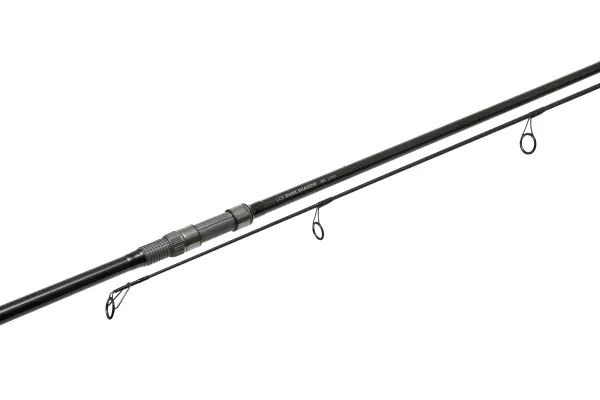 Tijdelijk Beschikbaar Starbaits Milspec LCR Dark Shadow Karperhengel 13ft (3.5lb)
