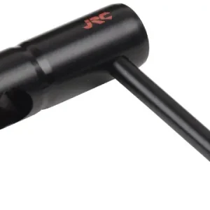 Voordeelprijs JRC X-Lite Bankstick Stabiliser
