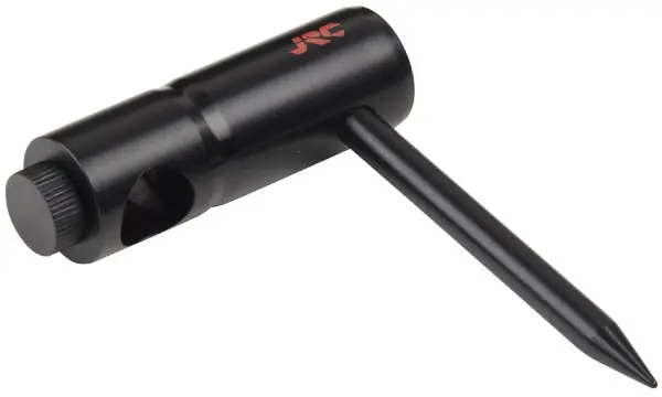 Voordeelprijs JRC X-Lite Bankstick Stabiliser