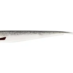 Westin Twinteez V-Tail Shad 15cm (14g) (2 stuks) Secret UV Betaalbaar