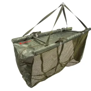 Snelle Levering Ultimate Bionic Floatation Sling Weegzak