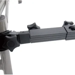 Carp Zoom Umbrella Arm Korting
