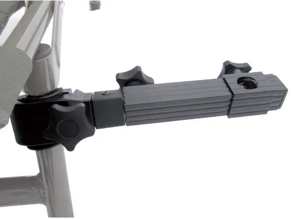Carp Zoom Umbrella Arm Korting