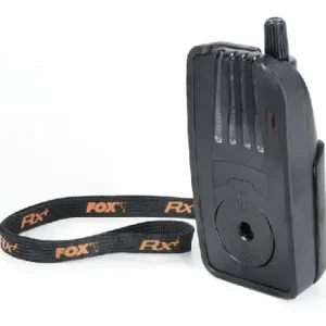 Fox Micron RX+ Ontvanger Lage Prijs