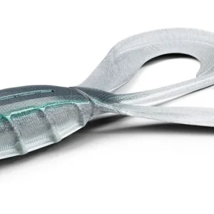 Nays TWN Softbait 15cm P-07 Koopje