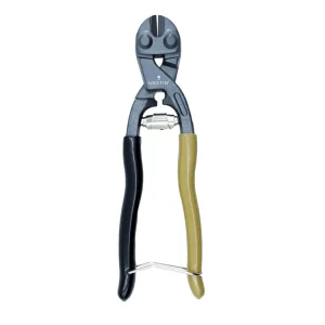 Populair Westin Wire & Hook Cutter Cr-V 20cm