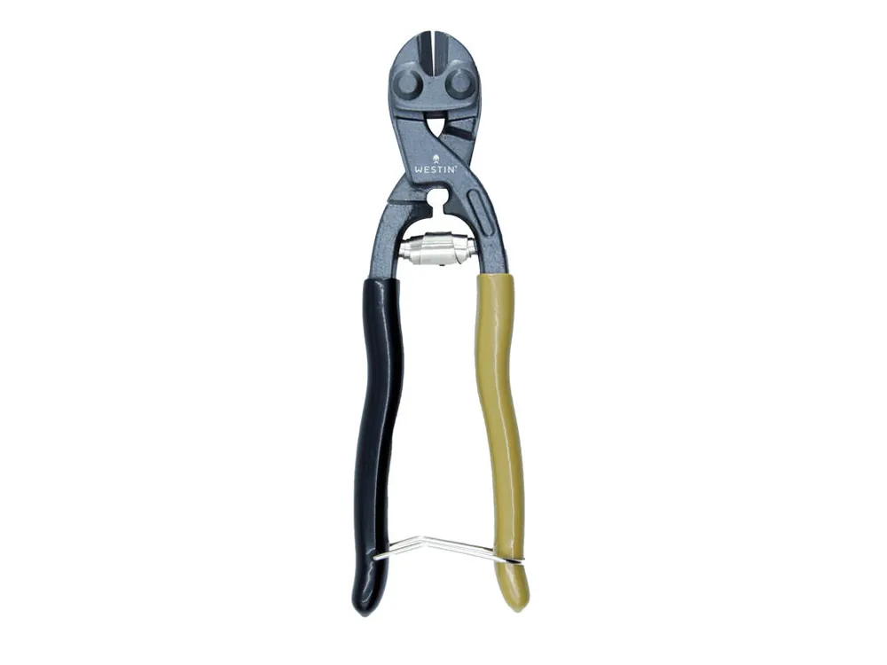 Populair Westin Wire & Hook Cutter Cr-V 20cm