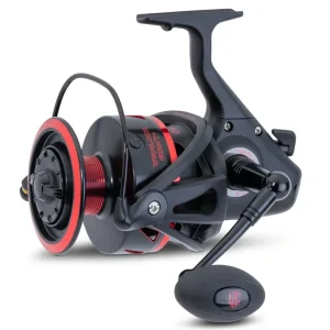 Laatste Versie Uni Cat Warlock Giant 2 Meerval Molen 10000