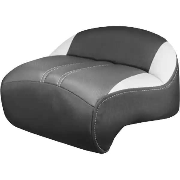 Tempress Pro Casting Seat Bootstoel Mocha/Taupe/Espresso Koopje