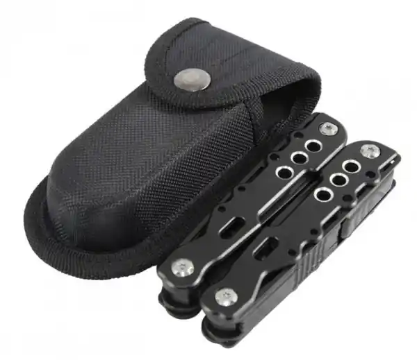 Trakker Multi-Tool Betaalbaar