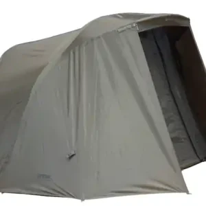 Must-Have Sonik Sk Tek Bivvy Wrap 1 Man