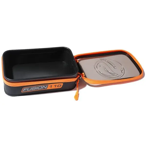 Guru Fusion 210 Koop Online