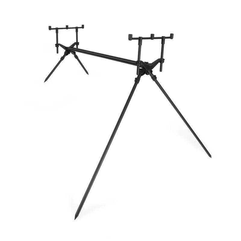 Avid Extremity Rod Pod Snelle Levering