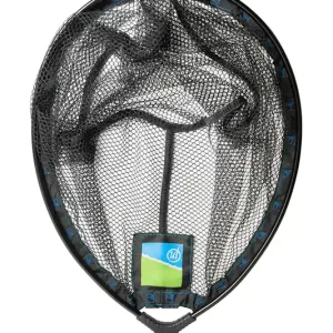 Preston Quick Dry Landing Net 20" (50cm) Tijdelijk Beschikbaar