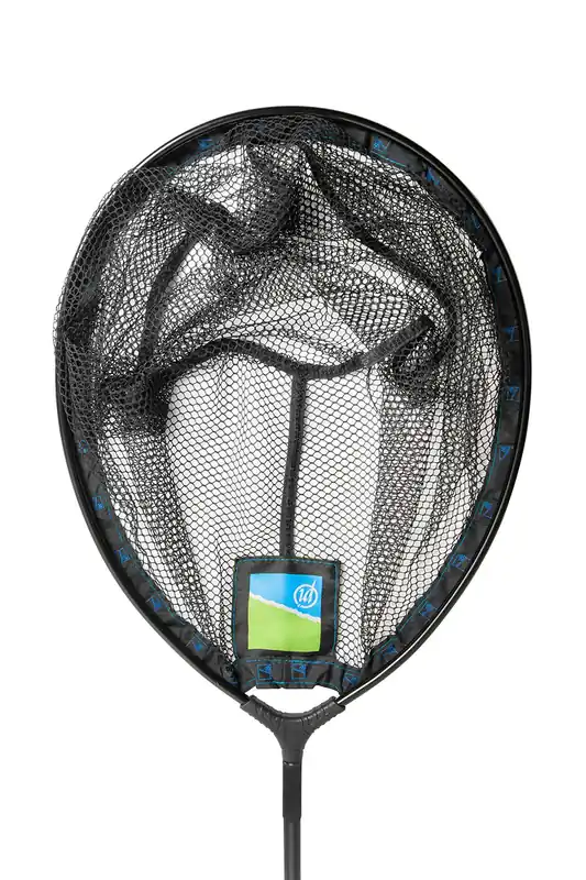 Preston Quick Dry Landing Net 20" (50cm) Tijdelijk Beschikbaar