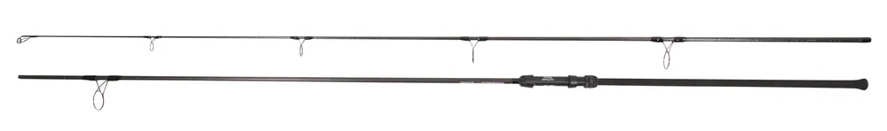 Century Armalite MK3 Karperhengel 10ft (3.25lbs) Superprijs