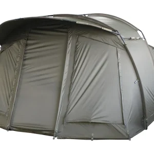 Favoriet Sonik SK-Tek Euro Bivvy