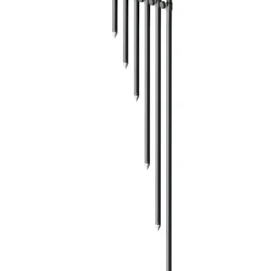 Trakker Sniper Bankstick 18-34" Superprijs