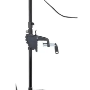 Motorguide Trolling Motor R3 45lbs Digital Gereduceerde Prijs