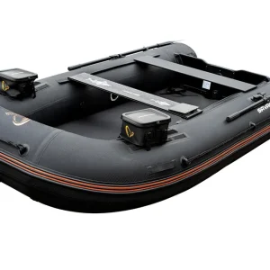 Exclusieve Aanbieding Savage Gear Easy Rider Rubberboot 300