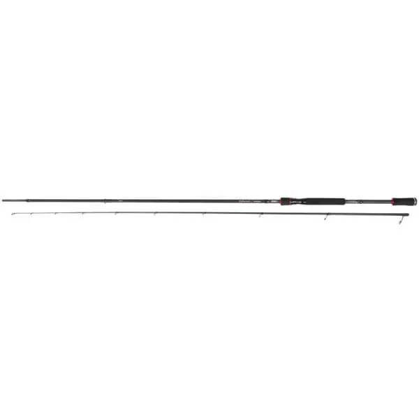 Betrouwbaar Mitchell Traxx MX3LE Dropshot 229cm