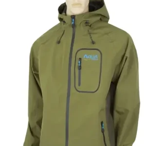 Gratis Retour Aqua F12 Torrent Jacket L