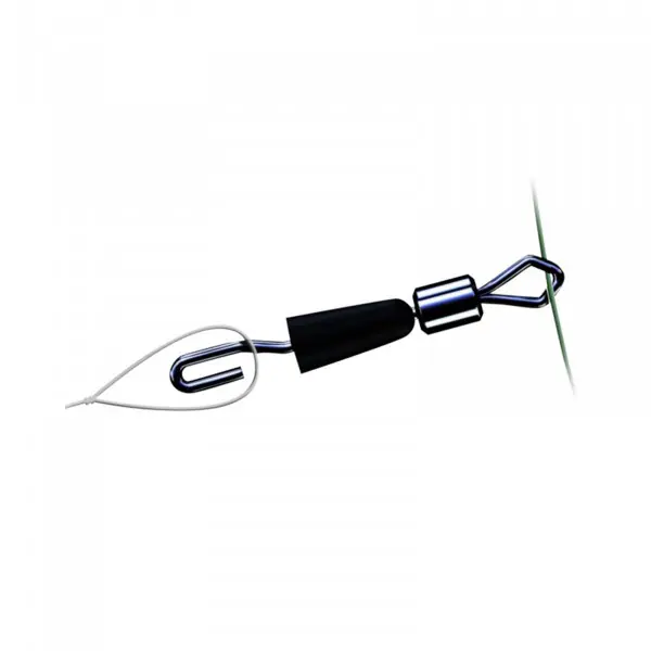 Populair Guru Heli Swivel Small