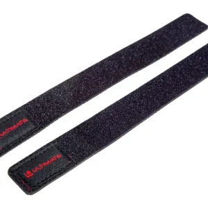 Alleen Vandaag Ultimate Neoprene Rod Bands (2 Stuks)