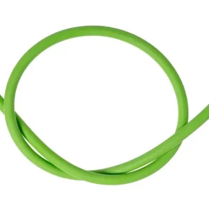 Zeck Hook Tube Medium Weekendaanbieding