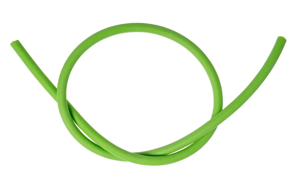 Zeck Hook Tube Medium Weekendaanbieding