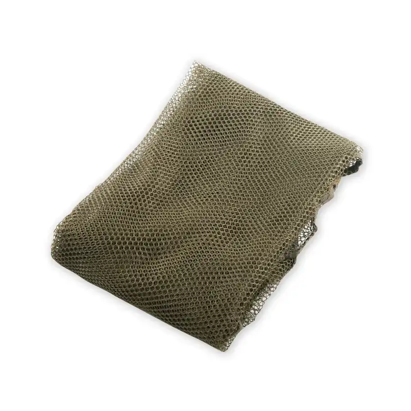 Trakker Sanctuary Spare Landing Net Mesh (42") Gratis Retour