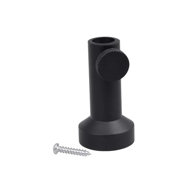 Op = Op Prologic Black Fire Stage Stand