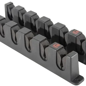 Ultimate Rod Rack Horizontal Laatste Versie