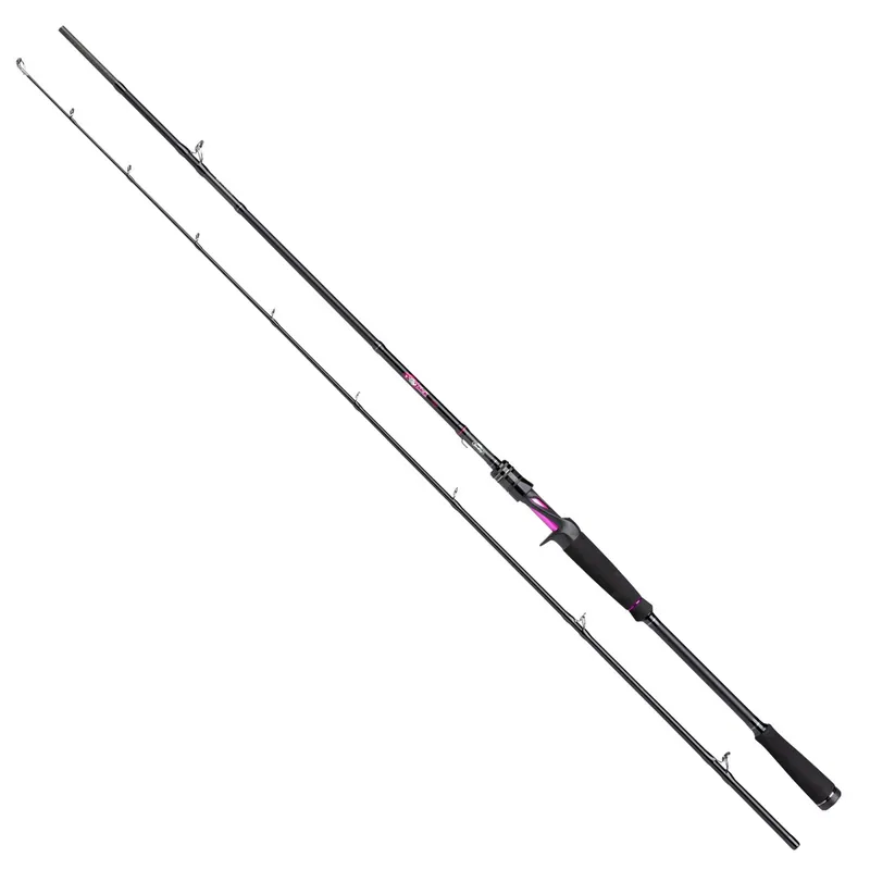 Berkley Sick Stick Pike Casting 2,18m (30-90g) Shop Nu