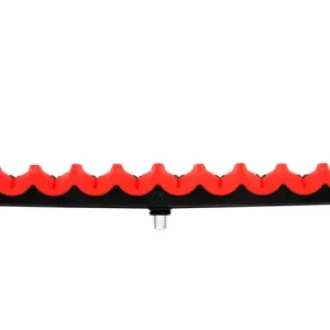 Dagaanbieding Nytro Steady Sliding Method Front Rest