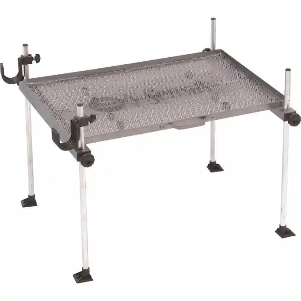 Aanbieding Sensas Ponton Desserte Club