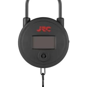Speciale Aanbieding JRC Defender Digital Scale 30kg (65lb)