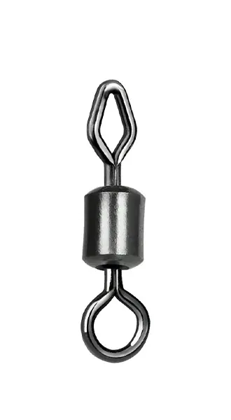 Favoriet Nytro Connex Mixed-Eye Mini Feeder Swivel 14 (10 Stuks)