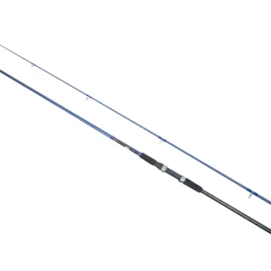 Bestseller Cinnetic Blue Line Sea Bass Zeebaarshengel 3.30m (40-120g)