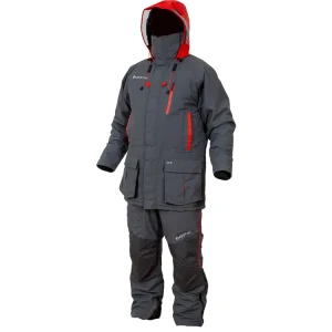Westin W4 Winter Suit Extreme L Koop Vandaag