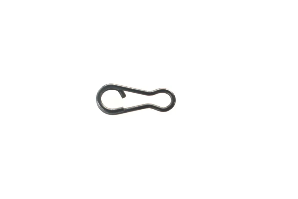 Hete Deal PB Products Quick Change Link Small (10pcs)