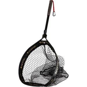 Bestseller Westin W3 CR Floating Landing Net Small (38 x 45 x 45cm)