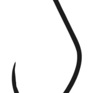 Nieuw Rapture Area Game Master Hook 10130BL 4
