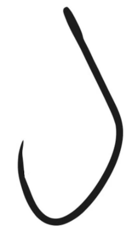 Nieuw Rapture Area Game Master Hook 10130BL 4