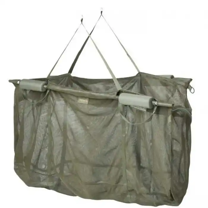 Bestseller Trakker Sanctuary XL Retention Sling V2 Weegzak