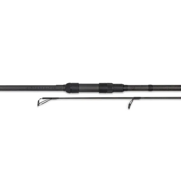 Laatste Versie Nash Air Force F40 Spod & Marker Hengel 5lb 13ft