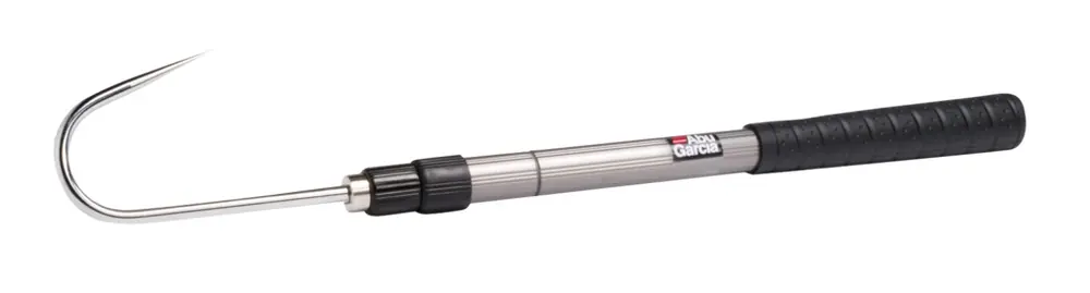 Abu Garcia Telescopic Gaff 58/92cm Premium